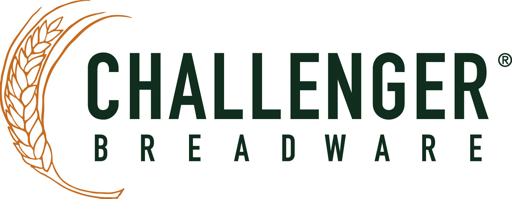 Challenger Breadware, LLC